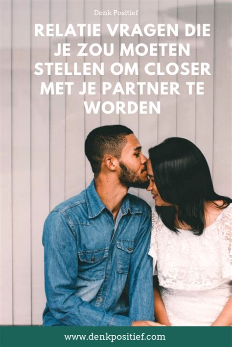 relatie 3 maanden|13 dingen die je kunt verwachten als je relatie de 3 maanden。